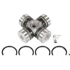 30366E91 - Cross & Bearing Kit