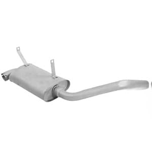 3047572R93 - MUFFLER