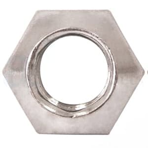 3047574R1 - Nut, Wheel (1/2-20) - Thumbnail 2