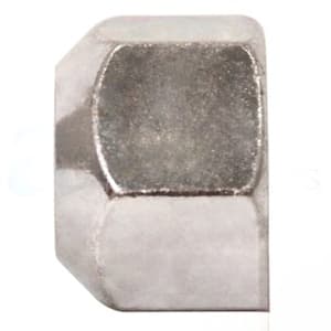 3047574R1 - Nut, Wheel (1/2-20) - Thumbnail 3