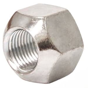 3047574R1 - Nut, Wheel (1/2-20)