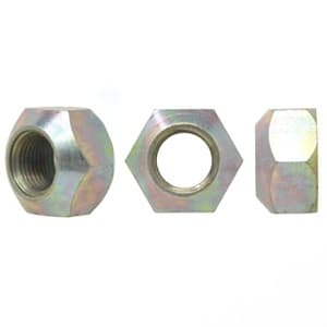 3047575R2 - Nut, Wheel - Thumbnail 2