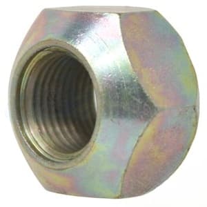 3047575R2 - Nut, Wheel