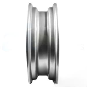 3048866R91 - Rim, Front Wheel 4.5" X 16" - Thumbnail 3