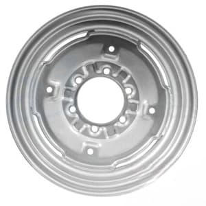 3048866R91 - Rim, Front Wheel 4.5" X 16" - Thumbnail 4