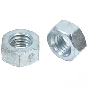 30561200 - NUT (M12)