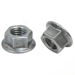 30583100 - Self Locking Nut (M10)