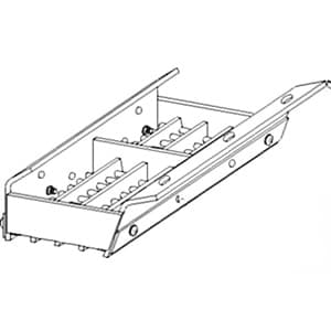 307985A1 - Middle/Rear Extension (Small Grain) Concave