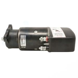 30-3013448 - MM/DD Starter - Thumbnail 4