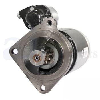 30-3043509 - MM/DD Starter - Thumbnail 3