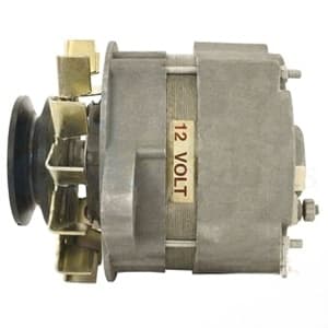 30-3057402 - MM/ER/EF Alternator - Thumbnail 2
