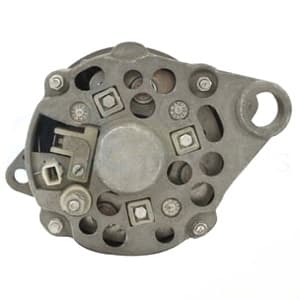 30-3057402 - MM/ER/EF Alternator - Thumbnail 4
