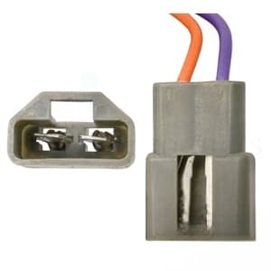 30-3432467-N - NEW ALTERNATOR - Thumbnail 4