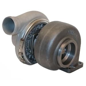 30-3453294 - Turbocharger - Thumbnail 2
