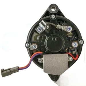 30-3496260 - MO/PL/IR/EF Alternator - Thumbnail 2