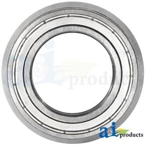 303011003 - Bearing, Trans Release (sealed) - Thumbnail 2