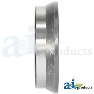 303011003 - Bearing, Trans Release (sealed) - Thumbnail 3