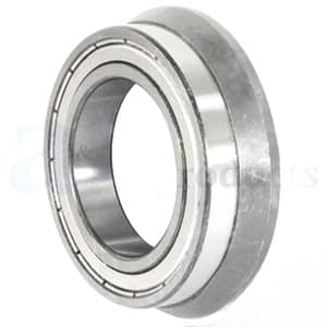 303011003 - Trans Release (sealed) Bearing