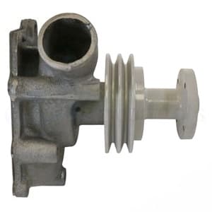 303023486 - Water w/ Pulley Pump - Thumbnail 4