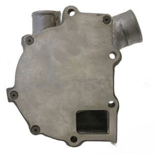 303023486 - Water w/ Pulley Pump - Thumbnail 5