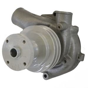 303023486 - Water w/ Pulley Pump