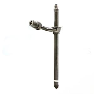 303043983 - Injector (new) - Thumbnail 3