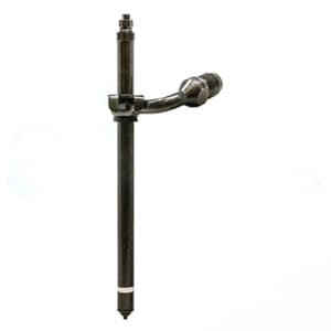 303043983 - Injector (new)