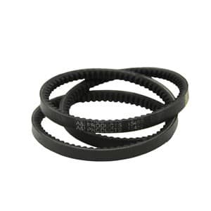 303045080 - Belt, Fan