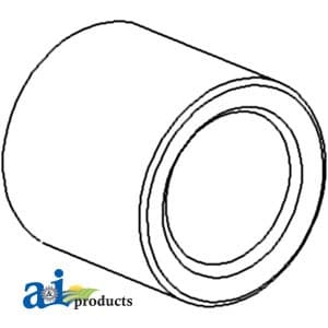 303045706 - Retainer