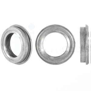 303056287 - Clutch Throwout Bearing - Thumbnail 2