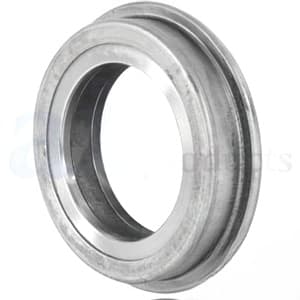 303056287 - Clutch Throwout Bearing