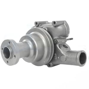 303061310 - Water w/ Pulley Pump