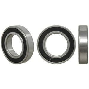 303065162 - Bearing, Pilot - Thumbnail 2