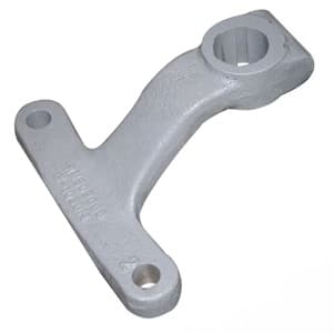 303089991 - Center Steering Arm - Thumbnail 2