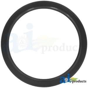 303158411 - Seal, Rear Crankshaft Viton - Thumbnail 2