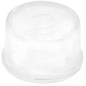 303173917 - Fuel Bowl - Thumbnail 2