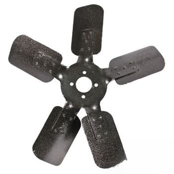 303218813 - 5 Blade Fan