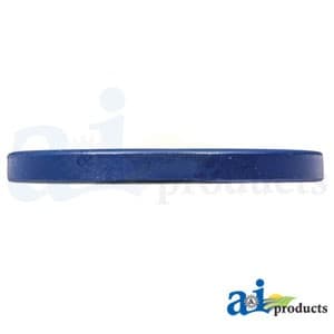 303302466 - Oil Seal, Differential Bearing - Thumbnail 2