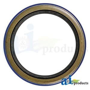 303302466 - Oil Seal, Differential Bearing - Thumbnail 3