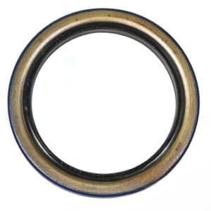 303302466 - Differential Bearing Oil Seal - Thumbnail 4