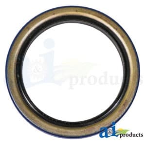 303302466 - Oil Seal, Differential Bearing - Thumbnail 4