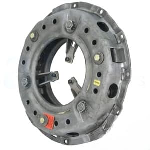 303340287 - (w/ 1.215" flywheel step) 3 lever Pressure Plate: 14"