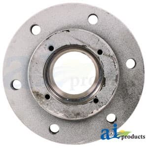 303363651 - Hub, Front Wheel (6 Bolt) - Thumbnail 2