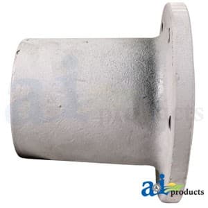 303363651 - Hub, Front Wheel (6 Bolt) - Thumbnail 3