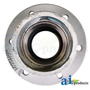 303363651 - Hub, Front Wheel (6 Bolt) - Thumbnail 4