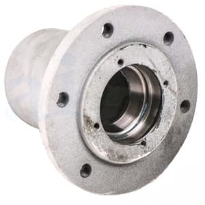 303363651 - Front Wheel (6 Bolt) Hub