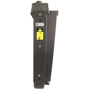 303369641 - Radiator w/ Oil Cooler - Thumbnail 5