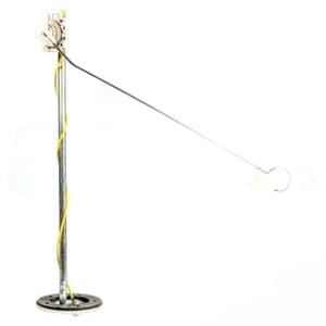 303401855 - Fuel Sending Unit - Thumbnail 2