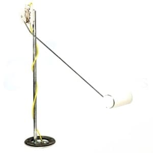 303401855 - Fuel Sending Unit