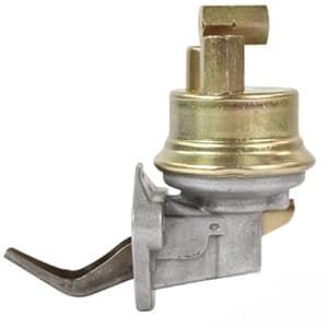 303455998 - Fuel Lift Pump - Thumbnail 2